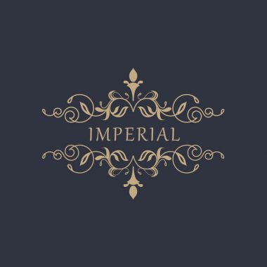 Imperial