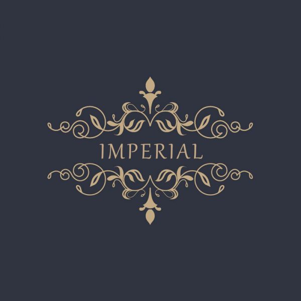 Imperial