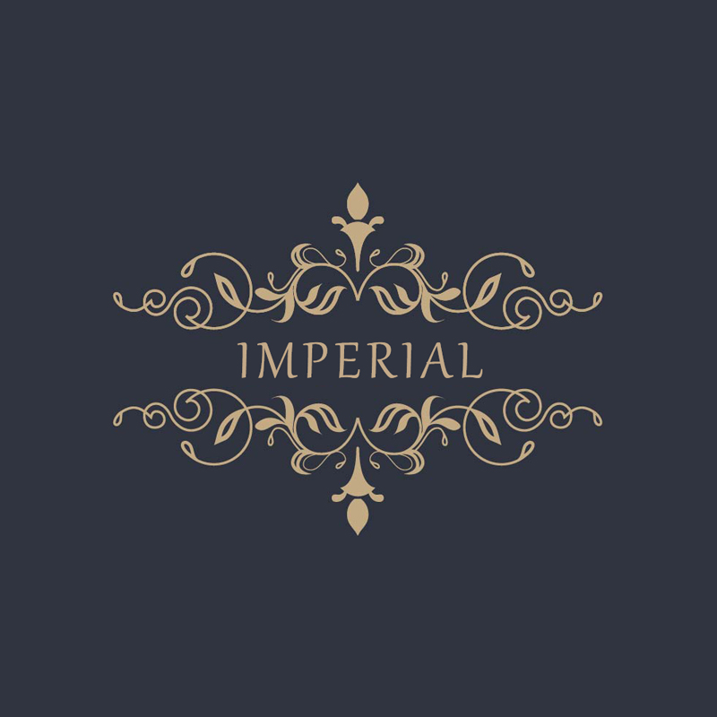 Imperial