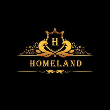 Homeland