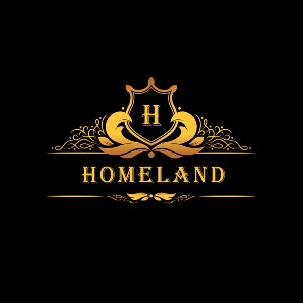 Homeland